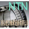 鶴崗NTN軸承鶴崗軸承價格浩弘原廠進口軸承公司NTN軸承