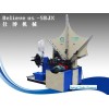 通風(fēng)機(jī)械