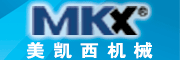美凱西