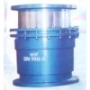 套筒伸縮器廠家直銷，規(guī)格齊全