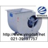 應(yīng)達(dá)DKT空調(diào)風(fēng)機(jī)
