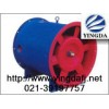 上海應(yīng)達(dá)HTF消防排煙風(fēng)機(jī)