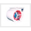 YDW系列低噪聲離心通風(fēng)機(jī)