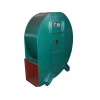 生產(chǎn)離心通風(fēng)機(jī)、離心引風(fēng)機(jī)、流線型省煤器、軸流風(fēng)機(jī)、防爆風(fēng)機(jī)