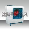 箱式鍋爐通、引風(fēng)機(jī)