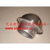 供應(yīng)外墻不銹鋼排風(fēng)口