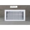 高迪單雙層可調(diào)風(fēng)口加人字閘GSD+OBD-3025