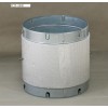 高迪圓桶調(diào)節(jié)器GTJ-250D