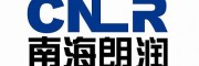 南海朗潤