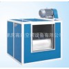 大量供應(yīng)訂做優(yōu)質(zhì)柜式風(fēng)機(jī)GD-D006--廠家直銷
