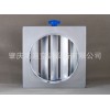 供應(yīng)優(yōu)質(zhì)調(diào)節(jié)閥GD-F001---廠家直銷(xiāo)