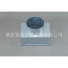 供應(yīng)優(yōu)質(zhì)空調(diào)設(shè)備轉(zhuǎn)接箱GD-F004--廠家直銷(xiāo)