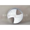 大量供應(yīng)訂做優(yōu)質(zhì)風(fēng)量調(diào)節(jié)器GD-F005--廠家直銷(xiāo)