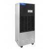 金剛CF10KT工業(yè)抽濕機(jī)，佛山工業(yè)除濕機(jī)，百奧除濕機(jī)