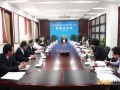 成功收購歐洲三大電機制造商之一ATB集團一臥龍昂首挺進世界高端制造領(lǐng)域