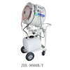 供應(yīng)JBX-9000B/Y工業(yè)加濕器離心加濕器