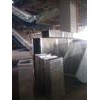 工程示例圖