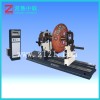 大型風(fēng)機(jī)葉輪平衡機(jī)|風(fēng)機(jī)風(fēng)葉平衡機(jī)|軸流風(fēng)葉平衡機(jī)