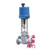 供應(yīng)上海電動(dòng)調(diào)節(jié)閥，電動(dòng)單座調(diào)節(jié)閥，電子式調(diào)節(jié)閥，蒸汽調(diào)節(jié)閥