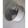 防爆軸流風機CBF