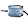 PTKR501-1風(fēng)機(jī)風(fēng)壓傳感器 風(fēng)機(jī)風(fēng)壓傳感器