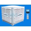 奧柏節(jié)能環(huán)保空調(diào) 蒸發(fā)式冷氣機(jī) 水冷空調(diào) 廠房降溫通風(fēng)設(shè)備