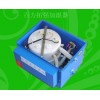 小電極加濕器，機房空調(diào)加濕器，風(fēng)機盤管加濕器