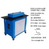 聯(lián)合角咬口機(jī)