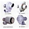 全風風機，透浦式風機 臺灣大風風機，TB風機，CX風機