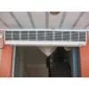 熱銷電熱風(fēng)幕機(jī)_電熱空氣幕