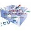 廣西辦公室、寫字樓新風(fēng)系統(tǒng)設(shè)計(jì)安裝，供應(yīng)辦公室新風(fēng)系統(tǒng)