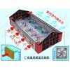 廠房通風(fēng)設(shè)備、防腐蝕負(fù)壓風(fēng)機(jī)、免維護(hù)負(fù)壓風(fēng)機(jī)