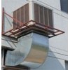 風(fēng)之王系列廠房空調(diào)、濕簾空調(diào)、濕簾廠房空調(diào)