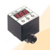 COPAL壓力傳感器PS30/PG30等系列產(chǎn)品