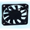 供應(yīng)AC DC 散熱風(fēng)扇