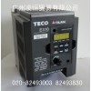 南?？諌簷C專用變頻器N2-201-H