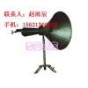 MPC-1型錨噴除塵器 礦用除塵器/礦用噴霧除塵裝置