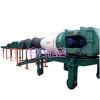 KCS-225D礦用濕式除塵風(fēng)機(jī)/礦用濕式除塵器