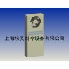 供應熱管熱交換器（空氣/空氣熱交換器）