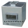 消聲器-靜壓箱-消聲彎頭-管式消聲器-消聲靜壓箱