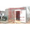 上虞冷庫(kù)安裝/冷庫(kù)門(mén)//大型冷庫(kù)制作維修