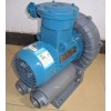 供應(yīng)環(huán)形鼓風機專用過濾器，上海萬鑫鼓風機廠家直銷