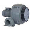 供應(yīng)燃燒機專用上海全風透浦式鼓風機2HTB65-1005廠家