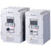 江蘇臺(tái)達(dá)變頻器代理1.5KW