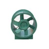 JSF軸流通風(fēng)機(jī)