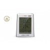 室內(nèi)便攜式空氣PM2.5檢測儀，甲醛檢測儀