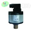 江森（johnson）P215PR系列風(fēng)機(jī)調(diào)速器