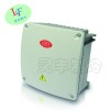卡樂(lè)(CAREL) FCP系列風(fēng)機(jī)調(diào)速器