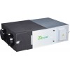 500-1200風(fēng)量直流變頻全熱交換器AHE-50W/D
