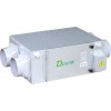 150-250風(fēng)量薄型全熱交換器 AHE-15WBM